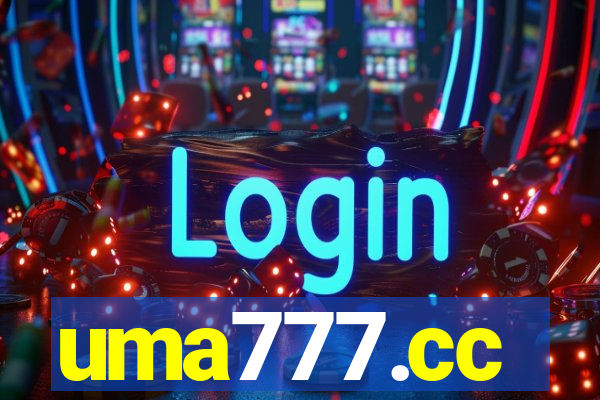 uma777.cc