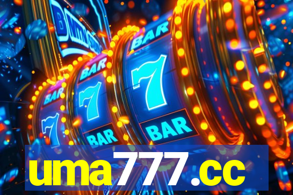 uma777.cc