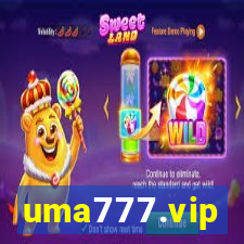 uma777.vip