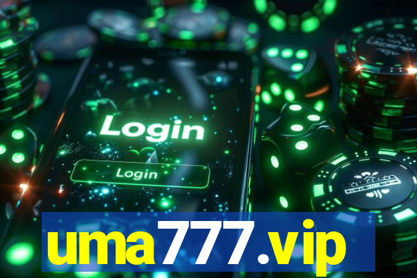 uma777.vip