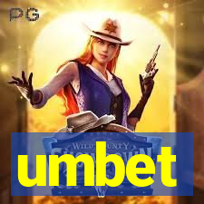 umbet
