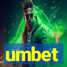 umbet