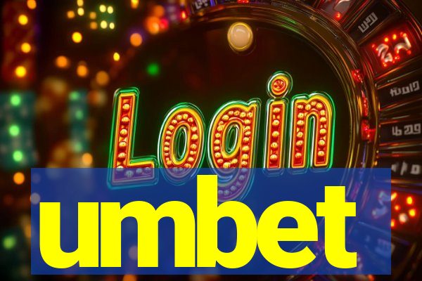 umbet