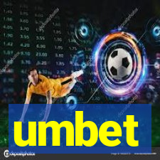 umbet