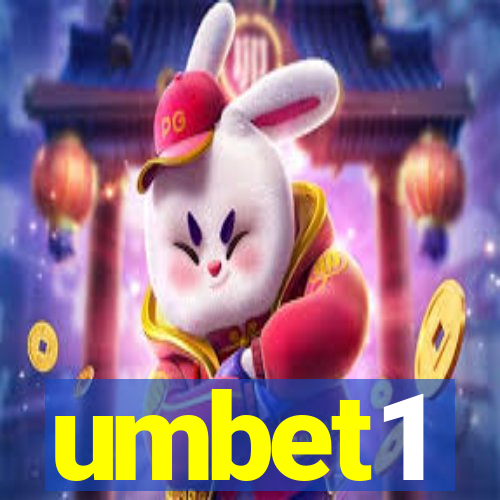 umbet1