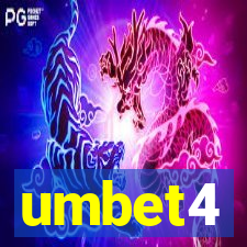 umbet4