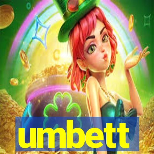 umbett