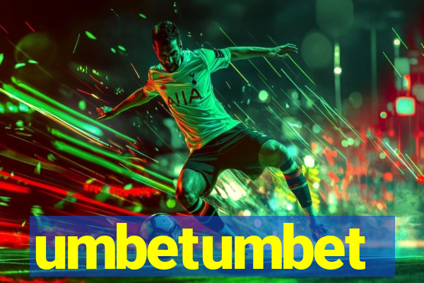 umbetumbet