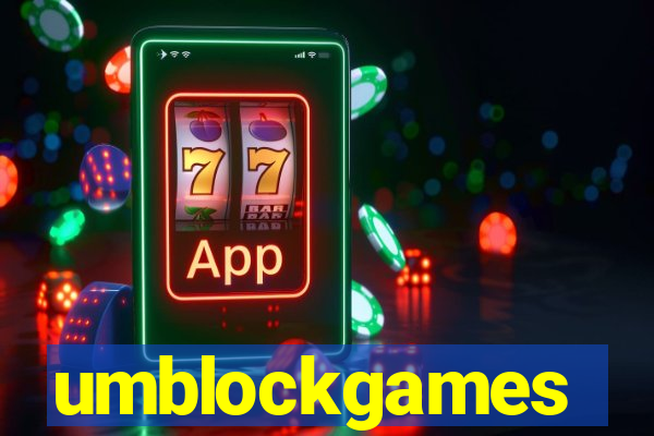 umblockgames