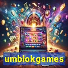 umblokgames