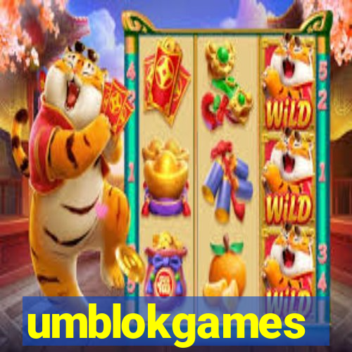 umblokgames