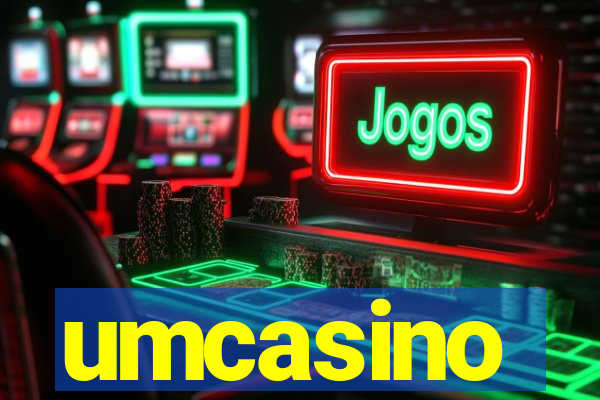 umcasino