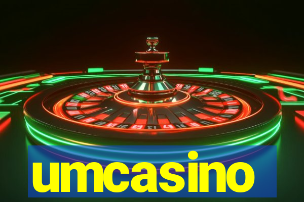 umcasino