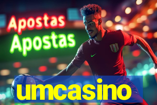 umcasino