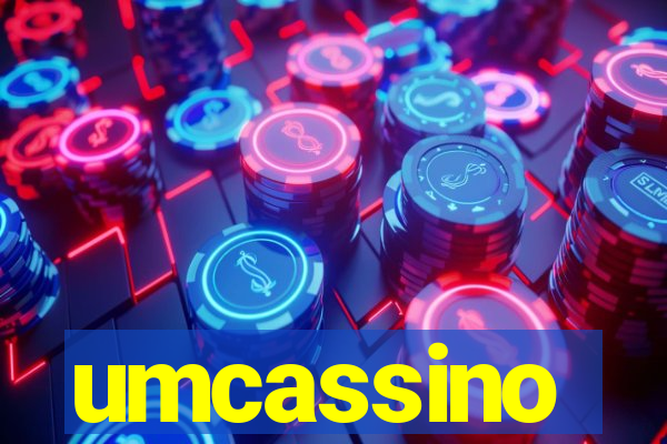 umcassino-1.com
