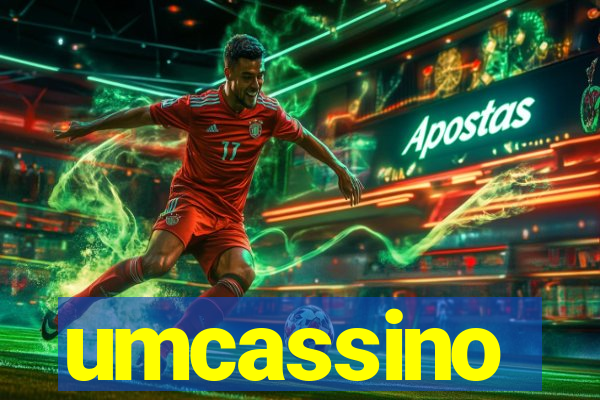 umcassino-1.com