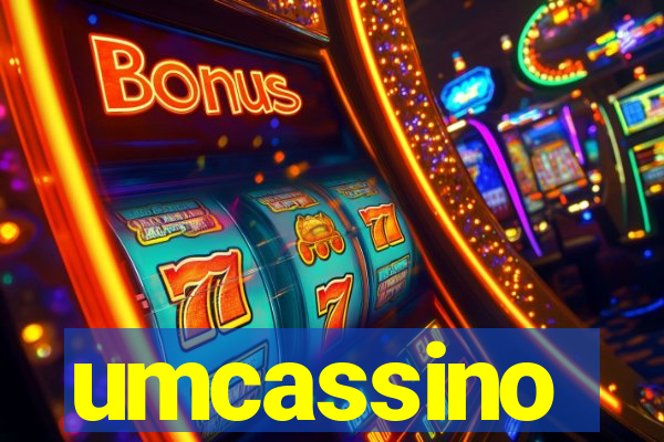 umcassino