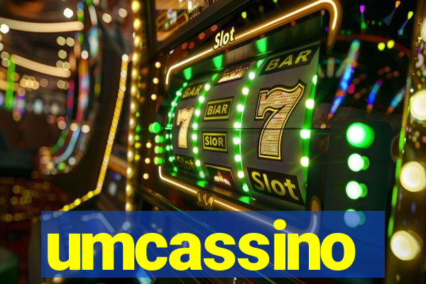 umcassino