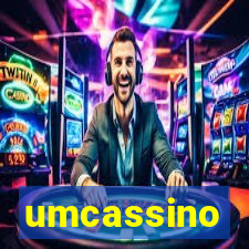 umcassino