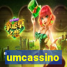 umcassino-2.com