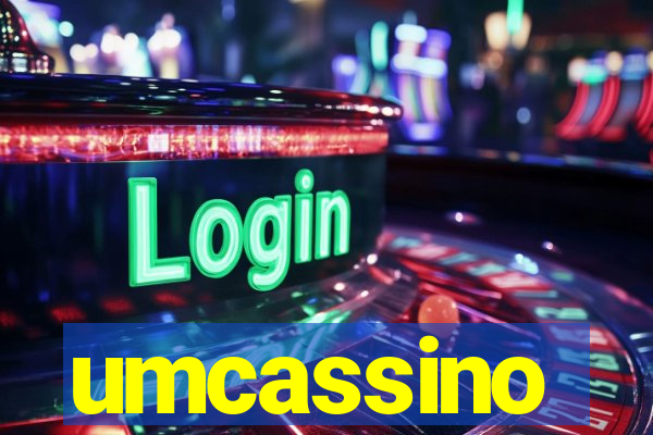 umcassino-3