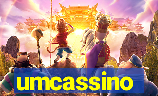 umcassino-4.com