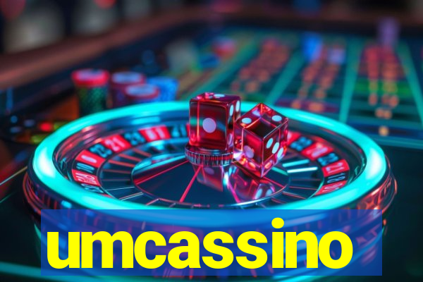 umcassino-4.com