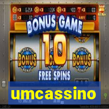 umcassino-5