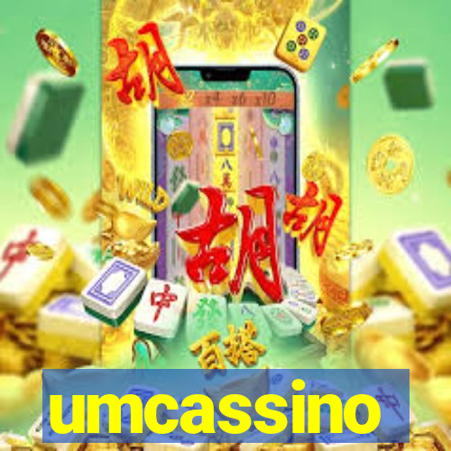 umcassino-5.com