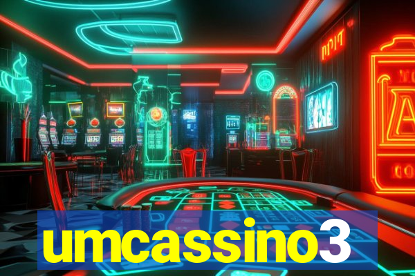 umcassino3