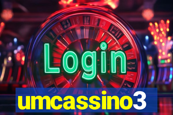 umcassino3