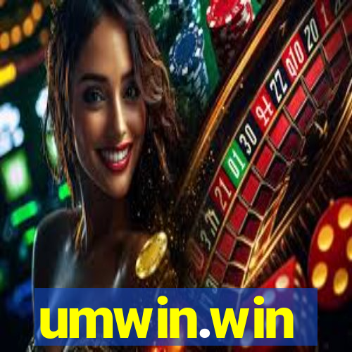 umwin.win