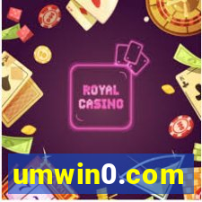 umwin0.com