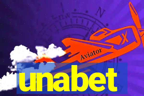unabet