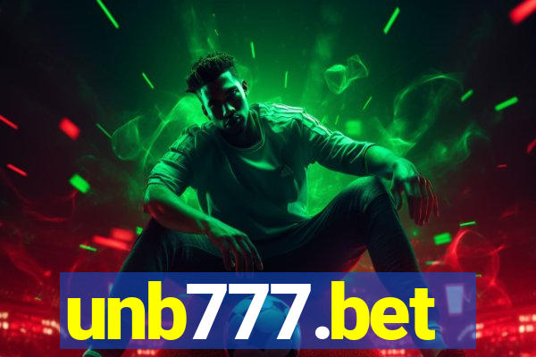 unb777.bet