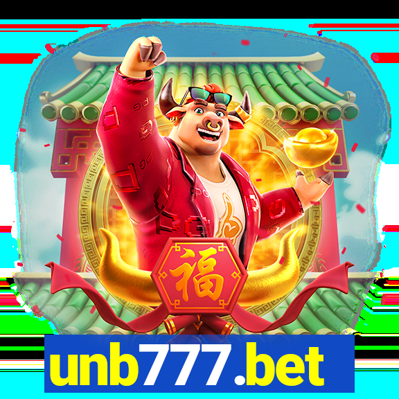 unb777.bet