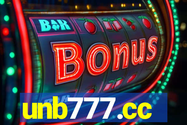 unb777.cc