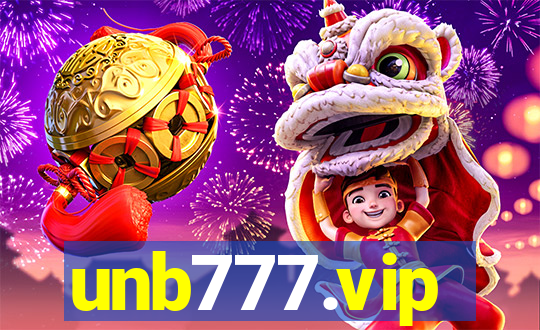unb777.vip