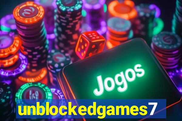 unblockedgames72