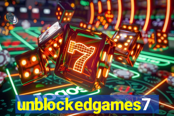 unblockedgames72