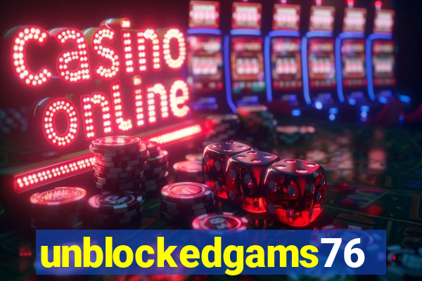 unblockedgams76