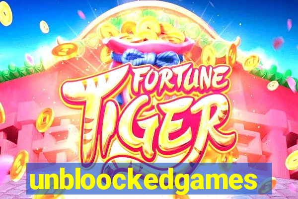 unbloockedgames76