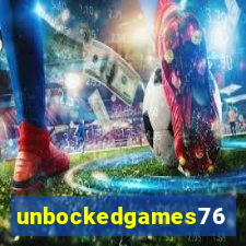 unbockedgames76