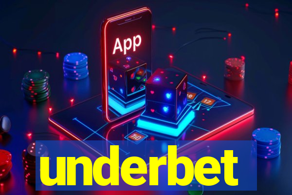 underbet