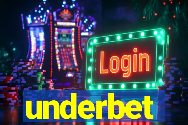 underbet