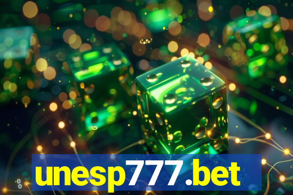 unesp777.bet