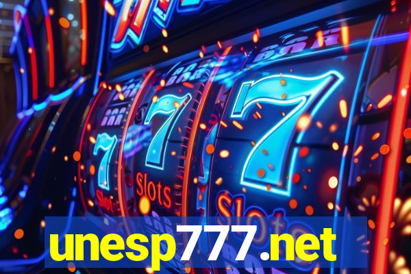 unesp777.net
