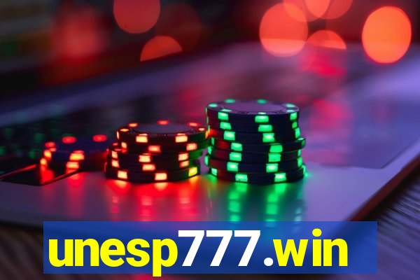 unesp777.win
