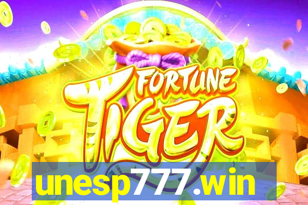 unesp777.win