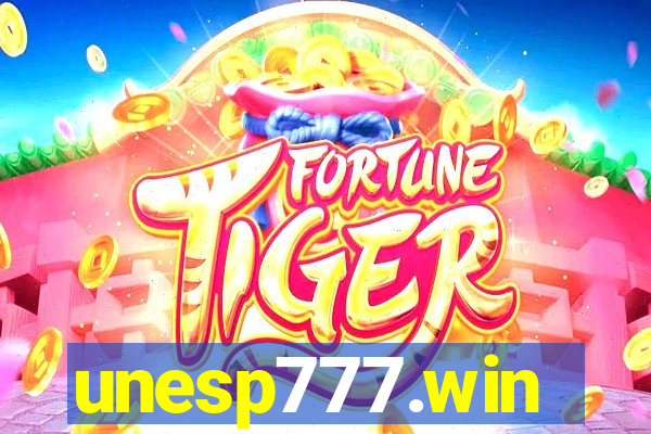 unesp777.win